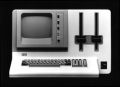 IBM 5120 (photo)