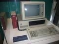 IBM 5150 PC