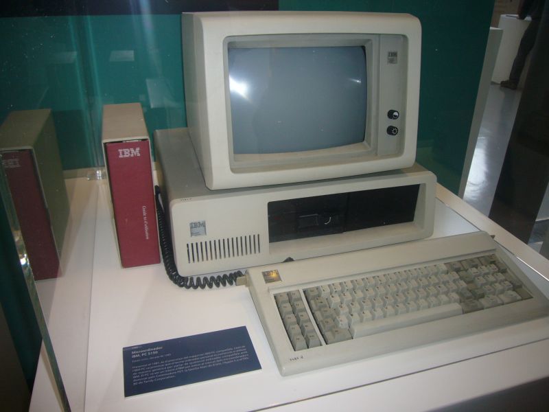 File:IBM 5150 PC.jpg