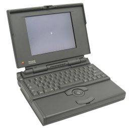 PowerBook 180c (diskdepot)