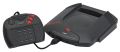 Atari Jaguar Console Set