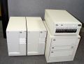 IBM RS-6000 (photo)