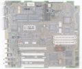 Thumbnail for version as of 12:32, 9 February 2026