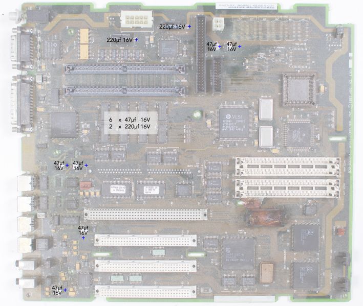 File:Mac IIvi Recap Guide.jpg