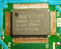 Thumbnail for version as of 14:44, 21 October 2026