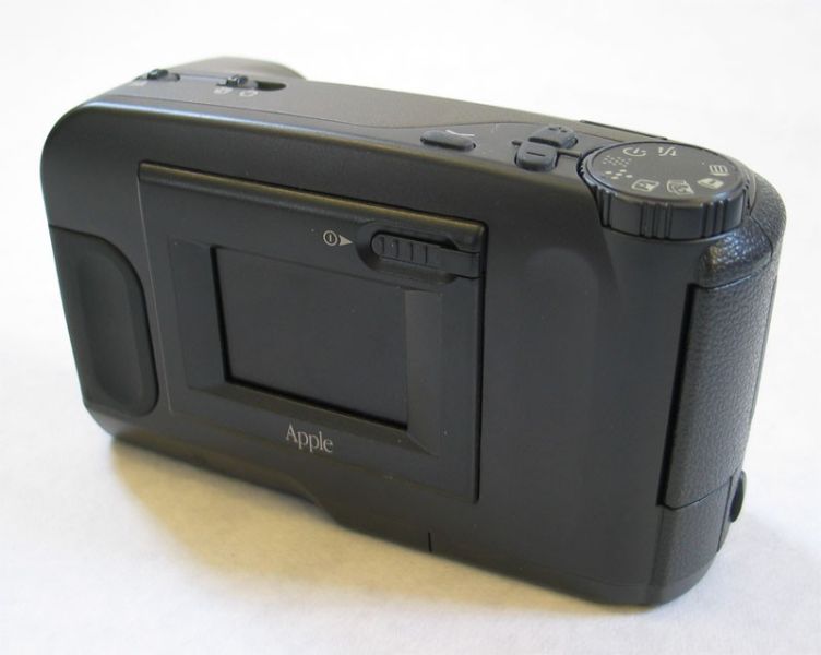 File:Apple QuickTake 200 back.jpg