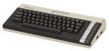 Atari 600XL (photo)