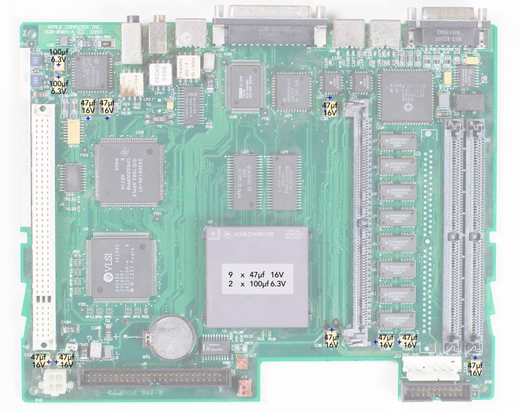 File:Mac LC 475 Recap Guide.jpg