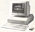 Thumbnail for version as of 05:00, 2 October 2026