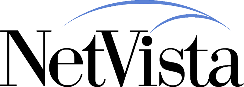 File:IBM NetVista wordmark.png