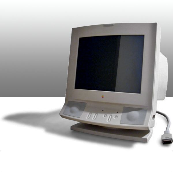 File:Apple AudioVision 14 Display (DWmFrancis).jpg