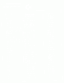 Parts-2