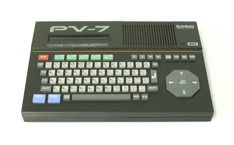 File:Casio PV-7.jpg