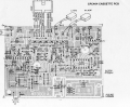 Thumbnail for version as of 09:01, 1 October 2026