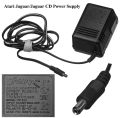 Atari Jaguar power supply (PP-912)