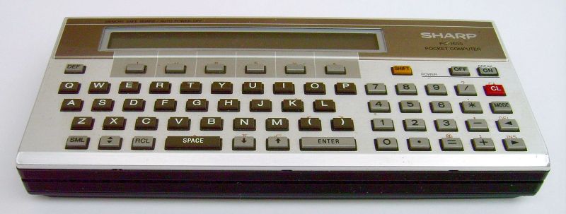 File:Sharp PC-1500.jpg