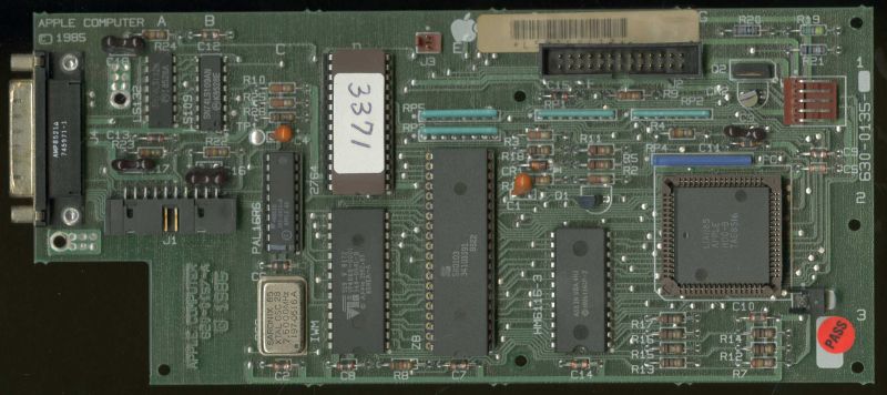 File:HD20 Control Board.jpg