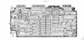 Thumbnail for version as of 00:00, 2 October 2026