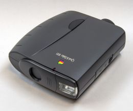 Apple QuickTake 100