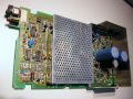 Atari 1050 main board