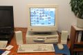 IBM PC Series 300 (photo)