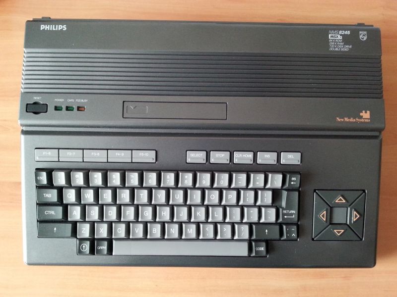 File:Philips NMS 8245 top view.jpg