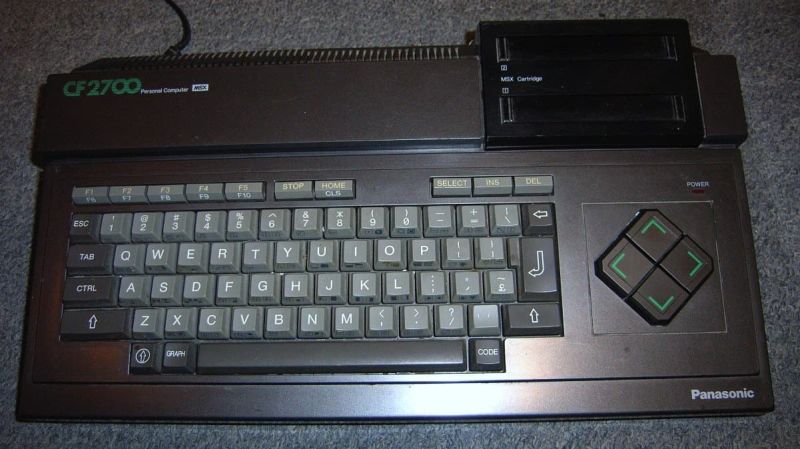 File:Panasonic CF-2700 (UK).jpg