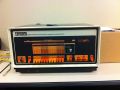 DEC PDP-8M (Dave Ruske)
