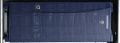 Thumbnail for version as of 21:54, 21 October 2026