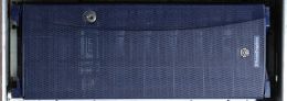 SGI Origin 200 rackmount front