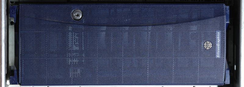 File:SGI Origin 200 rackmount front.jpg