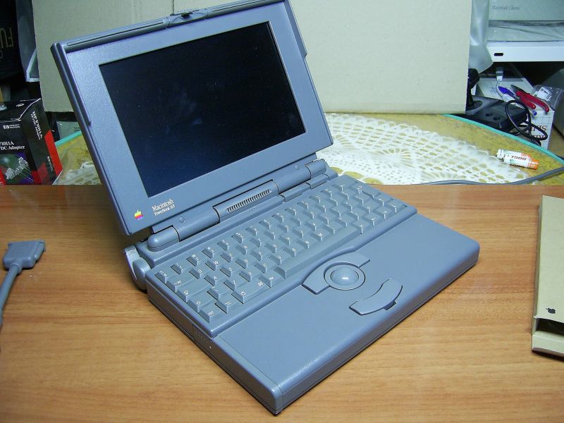 File:PowerBook 165 (Miguel Duran).jpg