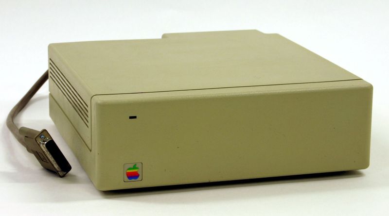 File:HD20.jpg
