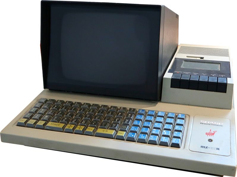 File:Sharp MZ-80K.jpg