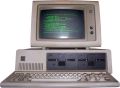 IBM PC (5150) (photo)