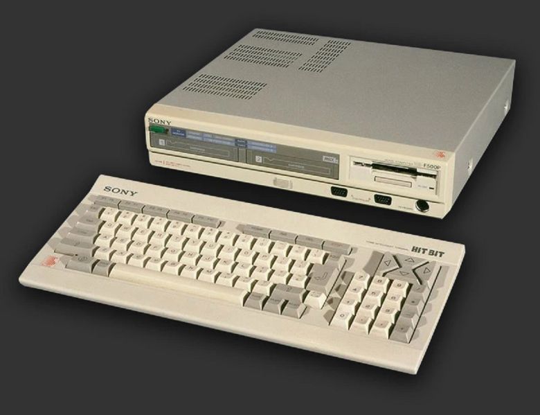 File:Sony HB-F500P.jpg