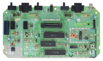 Atari-2600-Jr-Motherboard-Flat