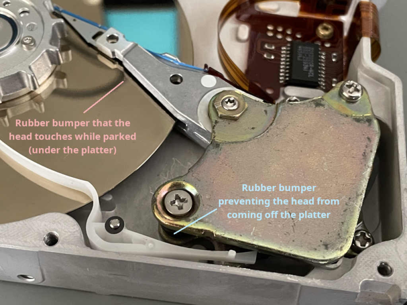 File:Hard Drive Head Bumpers.png