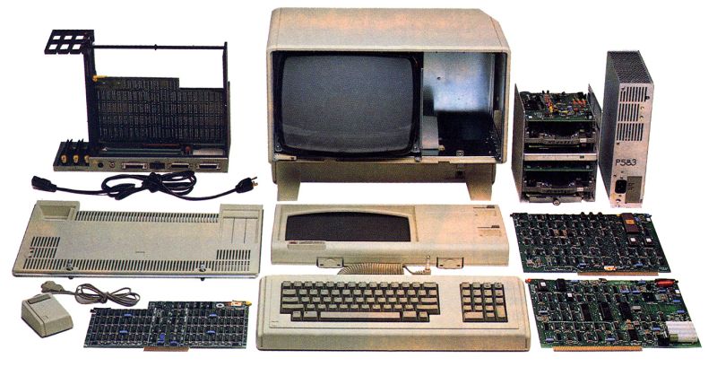 File:Inside Apple Lisa.jpg