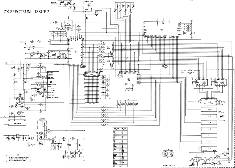 File:ZX Spectrum Schematic.png