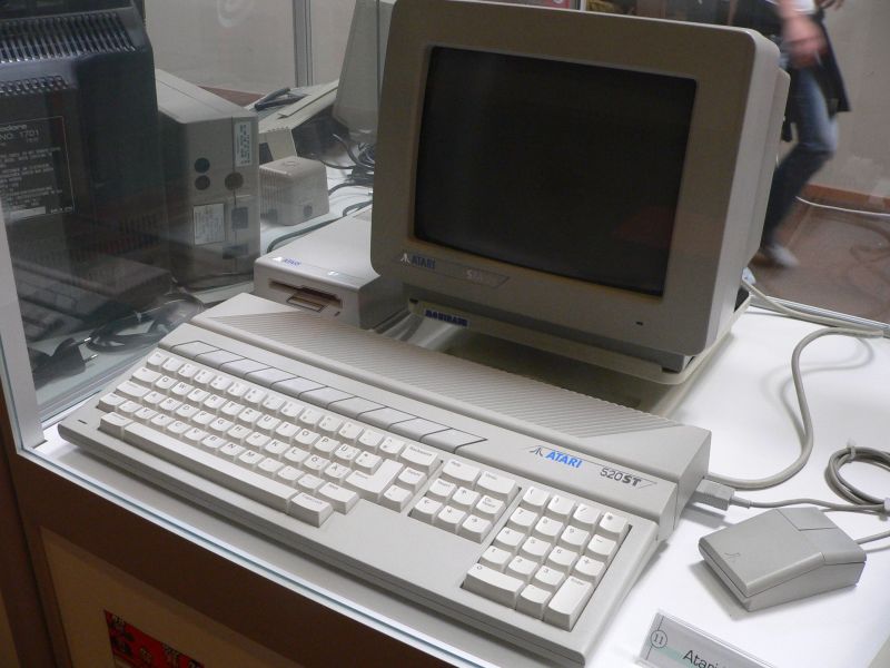 File:Atari 520STM.jpg