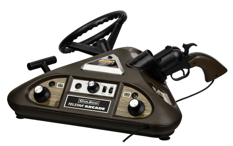File:Coleco-Telstar-Arcade-Pongside-L.jpg