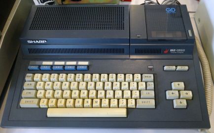 MZ-1500 (うぃき野郎, CC BY-SA 4.0)