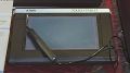 Atari CX77 Touch Tablet