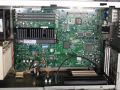 IBM PC 300PL 6892 motherboard
