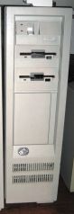 IBM PS/2 Model 80 (8580)