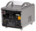 Panasonic Q SL-GC10 rear