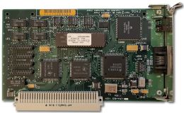 Apple Ethernet NB Card (Drinebold)