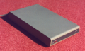 Atari XEP80 Interface Module