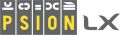 Thumbnail for version as of 23:31, 28 September 2026
